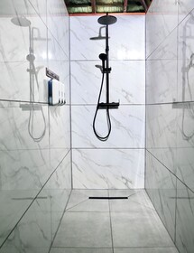 EDEN Private Island TAHA'A