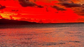 EDEN Private Island TAHA'A