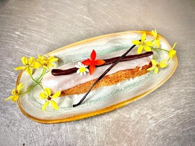 EDEN Private Island TAHA'A