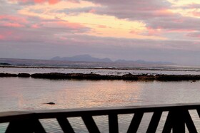 EDEN Private Island TAHA'A