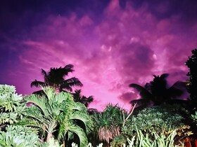 EDEN Private Island TAHA'A