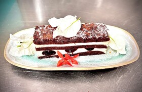 EDEN Private Island TAHA'A