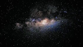 EDEN Private Island TAHA'A