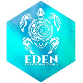 EDEN Private Island TAHA'A