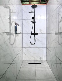 EDEN Private Island TAHA'A