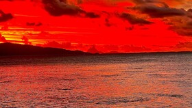 EDEN Private Island TAHA'A