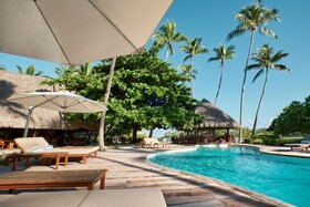 Le Taha'a by Pearl Resorts