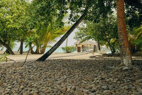 Le Taha'a by Pearl Resorts