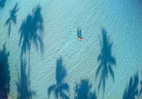 Le Taha'a by Pearl Resorts