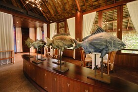 Le Taha'a by Pearl Resorts