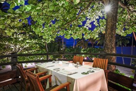 Le Taha'a by Pearl Resorts