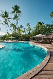 Le Taha'a by Pearl Resorts