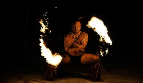 Le Taha'a by Pearl Resorts