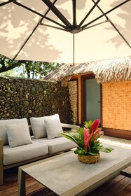 Le Taha'a by Pearl Resorts