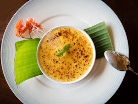 Le Taha'a by Pearl Resorts