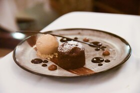 Le Taha'a by Pearl Resorts