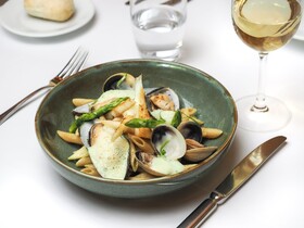 Le Taha'a by Pearl Resorts