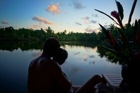 Le Taha'a by Pearl Resorts