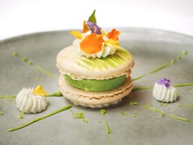 Le Taha'a by Pearl Resorts