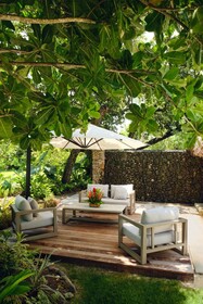 Le Taha'a by Pearl Resorts