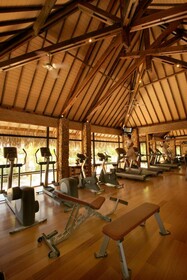 Le Taha'a by Pearl Resorts