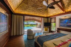 Le Taha'a by Pearl Resorts