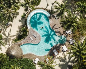 Le Taha'a by Pearl Resorts