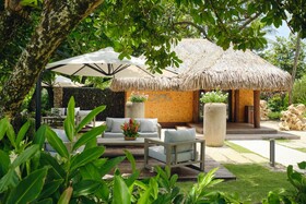 Le Taha'a by Pearl Resorts