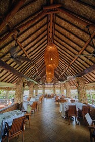 Le Taha'a by Pearl Resorts