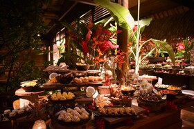 Le Taha'a by Pearl Resorts