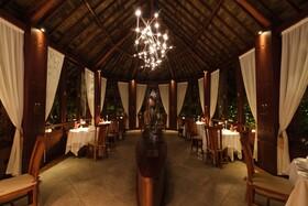 Le Taha'a by Pearl Resorts