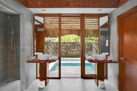 Le Taha'a by Pearl Resorts