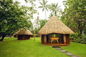 Le Taha'a by Pearl Resorts