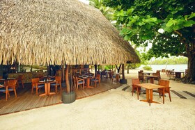 Le Taha'a by Pearl Resorts