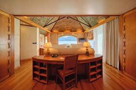 Le Taha'a by Pearl Resorts