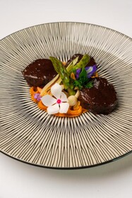 Le Taha'a by Pearl Resorts