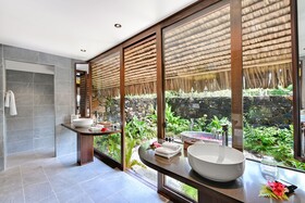 Le Taha'a by Pearl Resorts