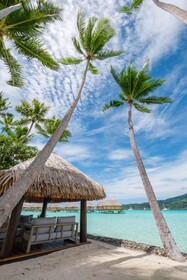 Le Taha'a by Pearl Resorts