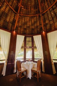 Le Taha'a by Pearl Resorts