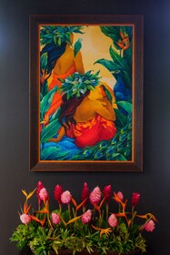 Le Taha'a by Pearl Resorts