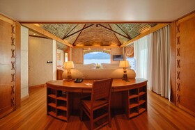 Le Taha'a by Pearl Resorts