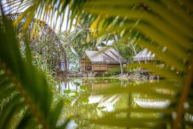 Le Taha'a by Pearl Resorts