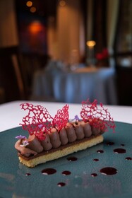 Le Taha'a by Pearl Resorts