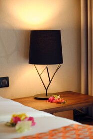 Le Taha'a by Pearl Resorts