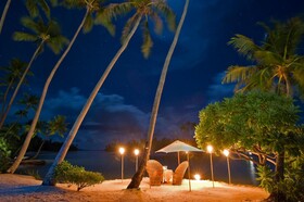 Le Taha'a by Pearl Resorts