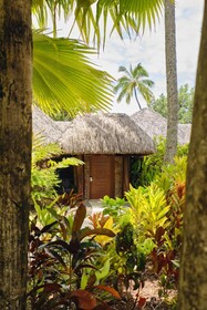 Le Taha'a by Pearl Resorts