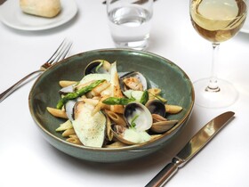 Le Taha'a by Pearl Resorts