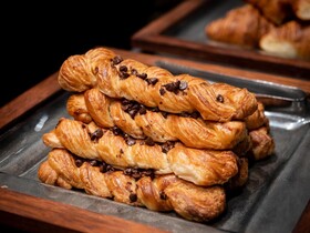 Le Taha'a by Pearl Resorts