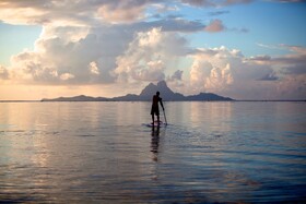 Le Taha'a by Pearl Resorts