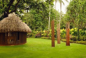 Le Taha'a by Pearl Resorts